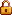 amourpourtous
